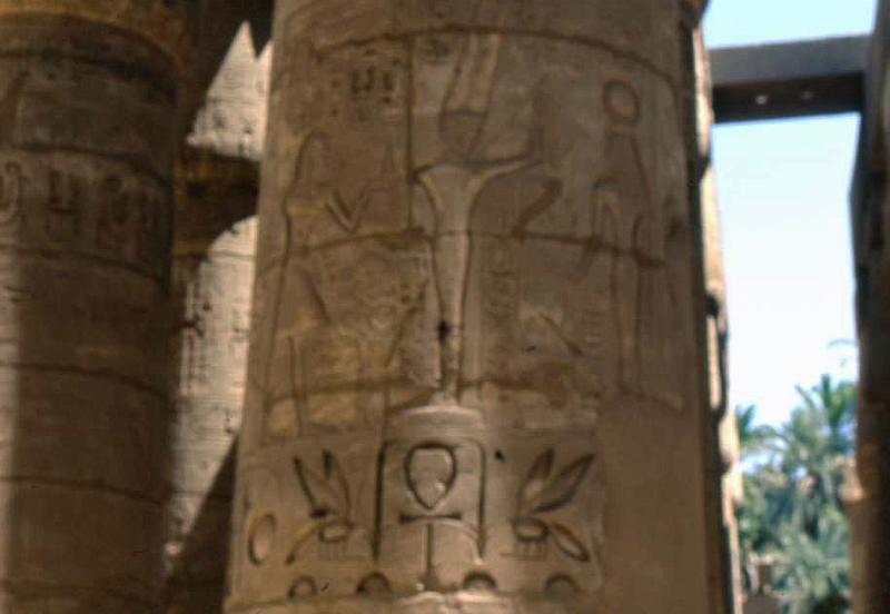 231-Karnak,13 agosto 2007.jpg